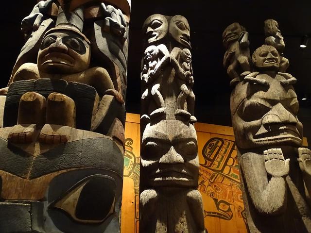 Royal British Columbia Museum